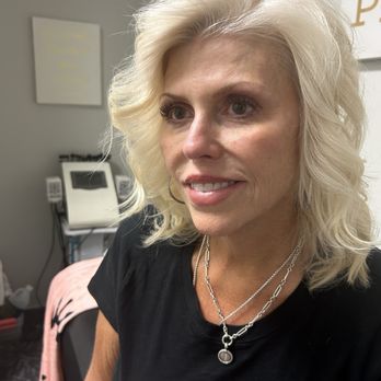 Legacy Lashes - Lash extensions - Makeup Artists Near Me - Cartersville, Georgia Legacy Lashes - Lash extensions - Makeup Artists Near Me - Cartersville, Georgia