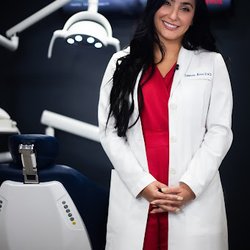 Family Dental Center
