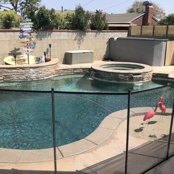 Pool Solutions - Pool & spa - Pool Cleaners Near Me Pool Solutions - Pool & spa - Pool Cleaners Near Me