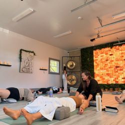 Cultiv8 Wellness