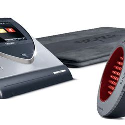 Live Well Chiropractic & Allergy Relief - Bemer Vascular Therapy