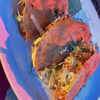 El Chingon - Mexican Near Me - Fort Worth, Texas