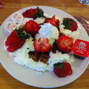 Fresgo Inn Restaurant - Diners Near Me - Surrey, British Columbia Fresgo Inn Restaurant - Diners Near Me - Surrey, British Columbia