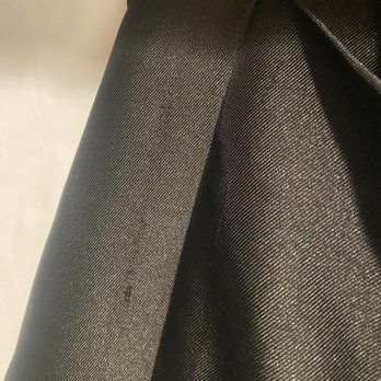 Alts - SoHo - Sewing & Alterations Near Me - New York, New York