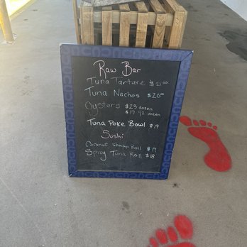 Keys Fisheries - Seafood Markets Near Me - Marathon, Florida