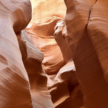 Taadidiin Tours - Slot Canyon X - Walking Tours Near Me - Page, Arizona Taadidiin Tours - Slot Canyon X - Walking Tours Near Me - Page, Arizona