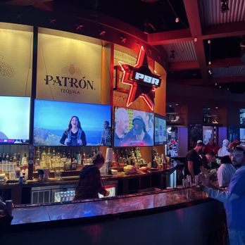 PBR Philly - Bar - Tex-Mex Near Me - Philadelphia, Pennsylvania PBR Philly - Bar - Tex-Mex Near Me - Philadelphia, Pennsylvania