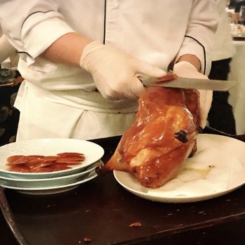 唐人館 - Cantonese Near Me - Hong Kong, HK