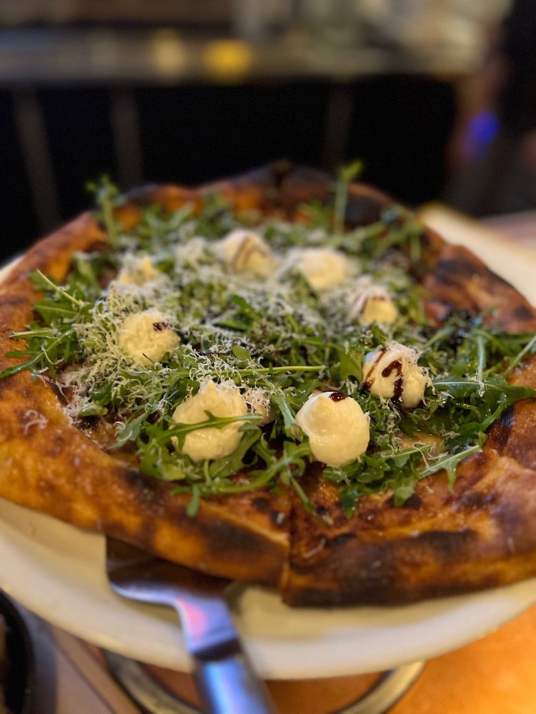 pie-tap-pizza-workshop-bar-updated-november-2024-178-photos-153