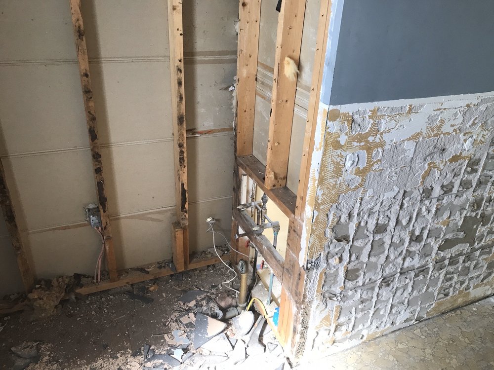 Slide of Anderson Construction