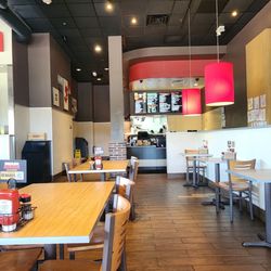 Smashburger