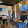 Photo of Drip Beverage Lounge