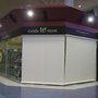 Photo of Cuida Té Store