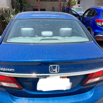 Aestheticar Mobile Detailing - Auto Detailing Near Me Aestheticar Mobile Detailing - Auto Detailing Near Me