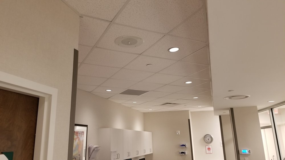 EVERYTHING INSTALL Updated August 2024 17 Photos 443 S Old Belair