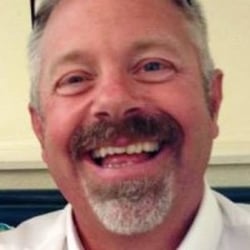 Swaim Chiropractic - Dr. Ken Swaim