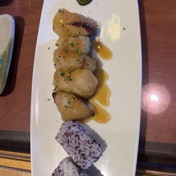 Sansei Seafood & Sushi Bar - Japanese Near Me - Waikoloa, Hawaii Sansei Seafood & Sushi Bar - Japanese Near Me - Waikoloa, Hawaii