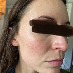 4 days after IPL