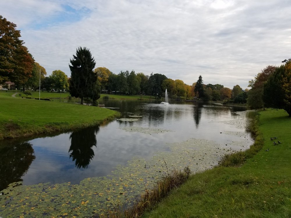 MARTIN’S DOCK LAKE SACAJAWEA 18 Photos 10511143 Kessler Blvd
