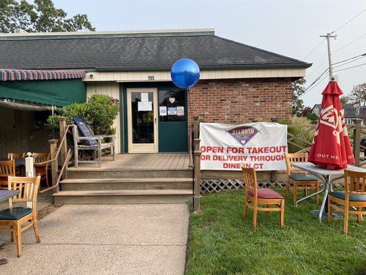 The Diamond Pub Grill 75 Photos 77 Reviews American Traditional 195 Hebron Ave Glastonbury Ct United States Restaurant Reviews Phone Number Menu