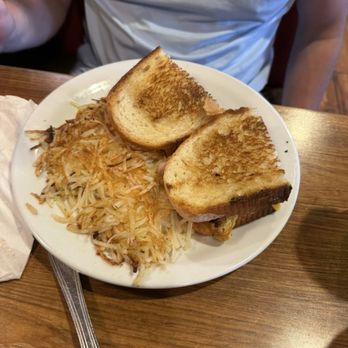 Denny's - American Near Me - Northfield, New Jersey Denny's - American Near Me - Northfield, New Jersey