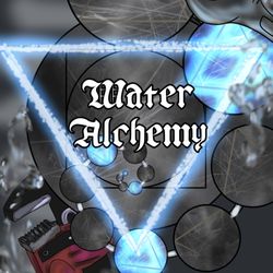 Essential Home Maintenance Checklist: Keep Your Home in Top Condition