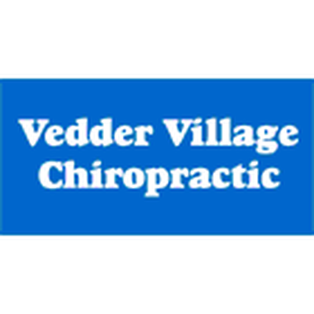 Restorative Health - Chiropractors Near Me - Chilliwack, British Columbia Restorative Health - Chiropractors Near Me - Chilliwack, British Columbia