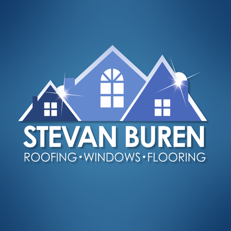 Slide of Stevan Buren