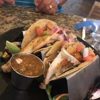 Two Cranes Bistro and Brew - Baja Tacos - Comfort Food Near Me - Albuquerque, New Mexico Two Cranes Bistro and Brew - Baja Tacos - Comfort Food Near Me - Albuquerque, New Mexico