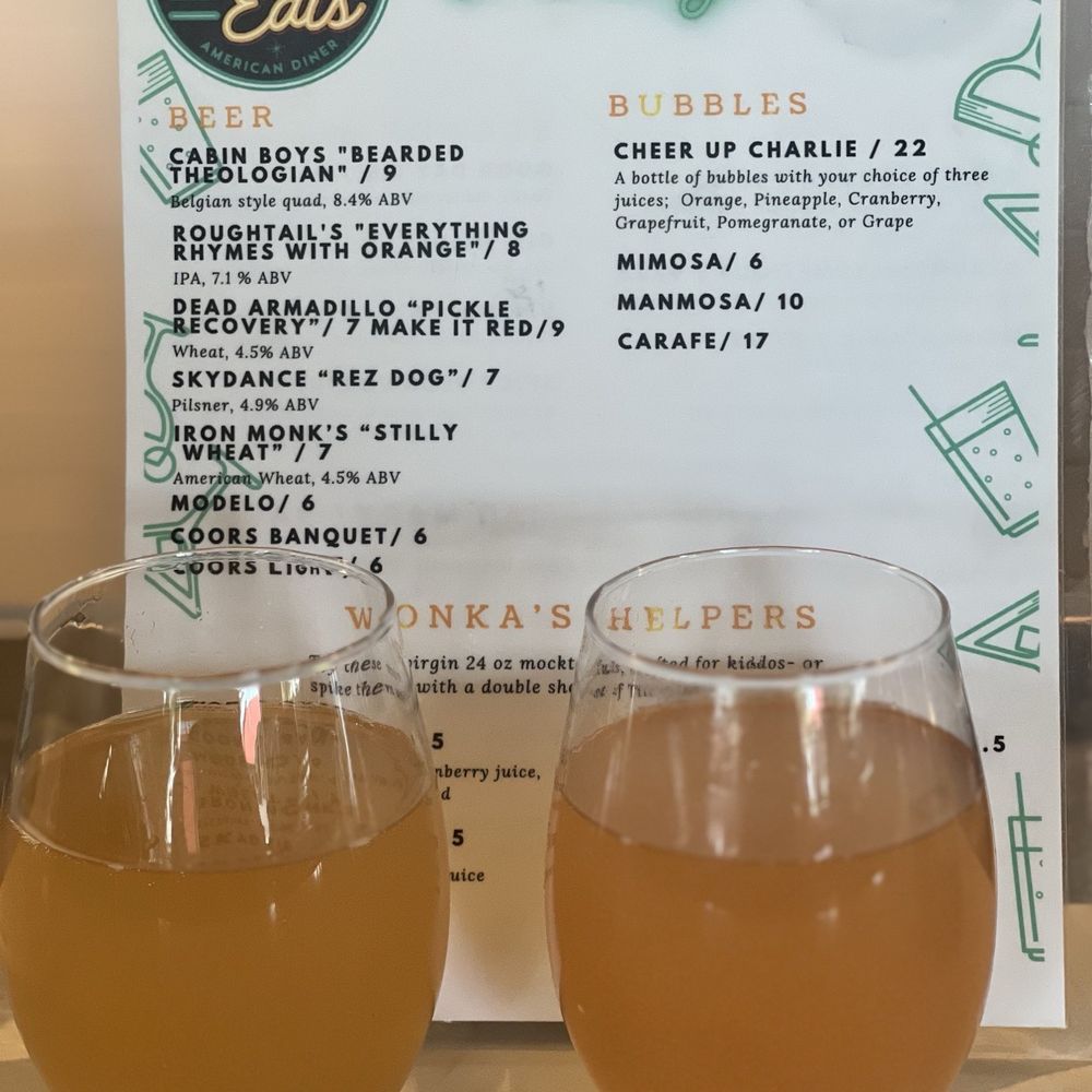 Manmosa's