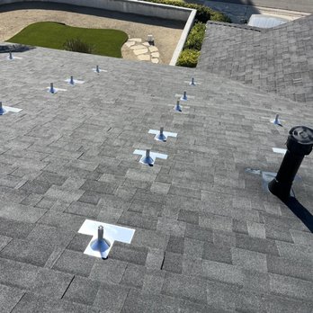 NRG Roofing - Roofing Near Me NRG Roofing - Roofing Near Me