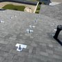 NRG Roofing