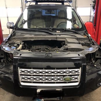 Hampden Auto Care - Auto Repair Near Me - Baltimore, Maryland Hampden Auto Care - Auto Repair Near Me - Baltimore, Maryland