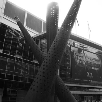 Scotiabank Arena - Stadiums & Arenas Near Me - Toronto, Ontario Scotiabank Arena - Stadiums & Arenas Near Me - Toronto, Ontario