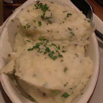 Sperry's Restaurant - Steakhouses Near Me - Franklin, Tennessee