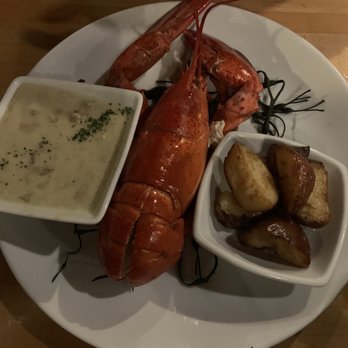 Testa's Bar & Grill - Seafood Near Me - Bar Harbor, Maine Testa's Bar & Grill - Seafood Near Me - Bar Harbor, Maine