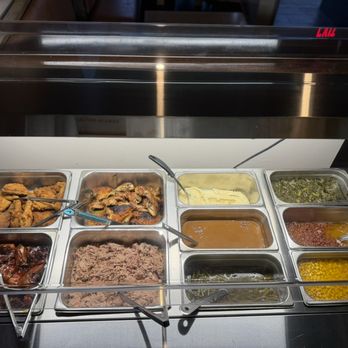 Bills Grill and Bar - Hot buffet line loaded with Southern sides, proteins, and comfort food made fresh daily. Grab a plate and help yourself. - Wine Bars Near Me - La Grange, North Carolina Bills Grill and Bar - Hot buffet line loaded with Southern sides, proteins, and comfort food made fresh daily. Grab a plate and help yourself. - Wine Bars Near Me - La Grange, North Carolina