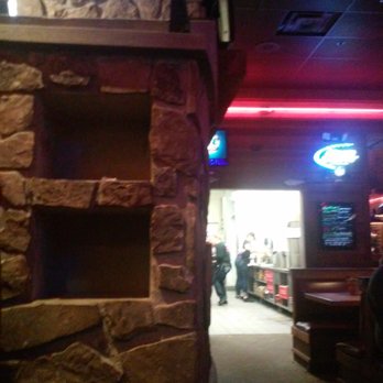 Logan's Roadhouse - American Near Me - Monroe, North Carolina