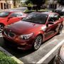 Photo of Just Raw Auto Detail