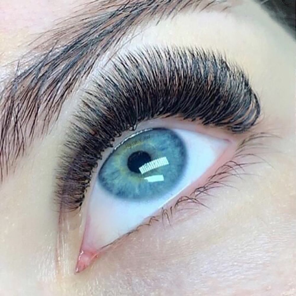BRANDI JENSEN LASH SPECIALIST Request an Appointment 44 Photos 912 N Silver Wolf Rd, Elk