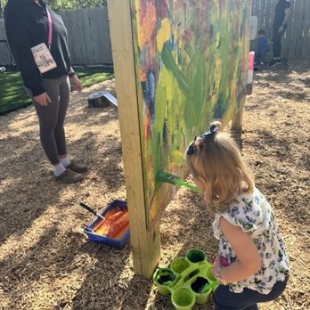 The Art House By Sapling Studio - Art Classes Near Me - Cedar Park, Texas The Art House By Sapling Studio - Art Classes Near Me - Cedar Park, Texas