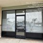Photo of Vu Orthodontics