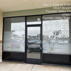 Vu Orthodontics