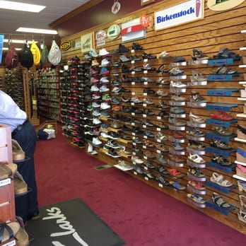 Corey's Fine Footwear - Shoe Stores Near Me - Terre Haute, Indiana Corey's Fine Footwear - Shoe Stores Near Me - Terre Haute, Indiana