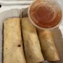 Photo of Great Wall Chinese And Japanese Cuisine