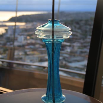Space Needle - drinking a space needle at the space needle - Landmarks & Historical Buildings Near Me - Seattle, Washington Space Needle - drinking a space needle at the space needle - Landmarks & Historical Buildings Near Me - Seattle, Washington