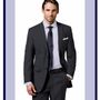 Photo of Regan Clothiers