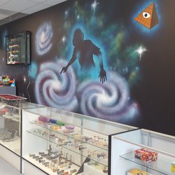 Green Rush - Great selection of vaping and smoking essentials!