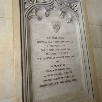 Washington National Cathedral - Churches Near Me - Washington, DC, District of Columbia Washington National Cathedral - Churches Near Me - Washington, DC, District of Columbia