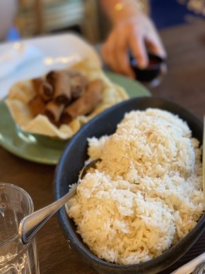 Max's Restaurant, Cuisine of the Philippines by null